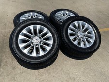 Lexus gx460 gx470 for sale  Houston
