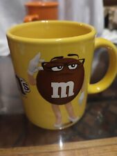 Tasse d'occasion  Marckolsheim