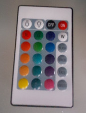 Remote steuerung fernbedienung gebraucht kaufen Remote steuerung fernbedienung gebraucht kaufen  Seligenstadt