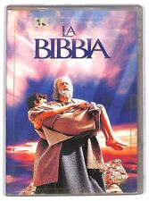 Bibbia dvd usato  Italia