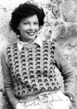 Leslie caron tolles gebraucht kaufen  Ottobeuren