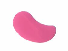 Raspador de tigela flexível rosa massa de pizza massa pastelaria em forma de rim para fazer bolo S7311 comprar usado  Enviando para Brazil
