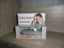 Columbo peter falk for sale  Shipping to Ireland