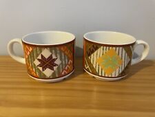 Pair royal doulton for sale  BRIGHTON