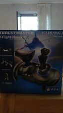 Thrustmaster t.flight hotas usato  Vejano