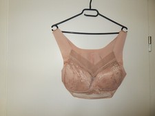 Xxl push polster gebraucht kaufen  Deutschland