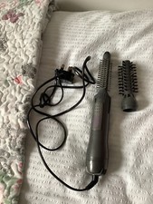 Babyliss hot stylish for sale  CLITHEROE