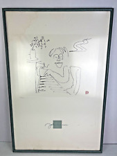 John lennon baby for sale  Macungie