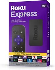 Roku express cable for sale  Minneapolis