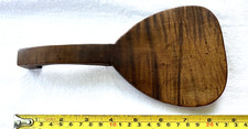 Antique tiger curly for sale  Mount Vernon