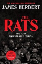 Rats chilling bestselling for sale Rats chilling bestselling for sale  UK