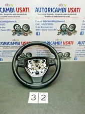 Volante per bmw usato  Gioia Tauro