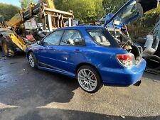 subaru wrx wagon for sale subaru wrx wagon for sale BELLSHILL