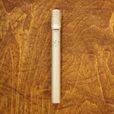 Shure sm81 cardioid for sale  Stevens Point