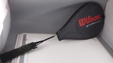 Wilson reflex badminton for sale  SHREWSBURY