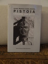 Giovanni michelucci aurelio usato  Firenze