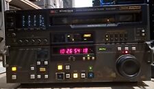 Sony dvw a510p usato  Italia