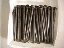 20d common nails for sale  East Pittsburgh