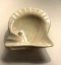 Unused mikimoto pearls for sale  NEWARK