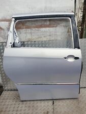 Toyota estima door for sale  LONDON