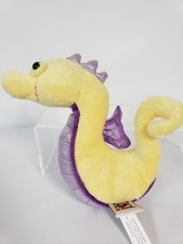 Webkinz seahorse lil for sale  Bean Station