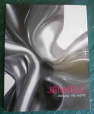 Jenkell around the d'occasion  La Gaude