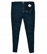 CARHARTT Męskie spodnie Sid Pant Chinos W30 L32 na sprzedaż  PL