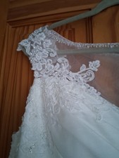 Symphony venus wedding for sale  NEWTOWNARDS