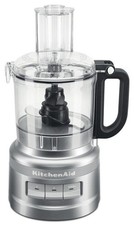 Kitchenaid 5kfp0719ecu robot usato  Italia