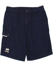 Errea mens cargo for sale  IPSWICH