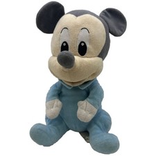 Disney mickey mouse for sale  Delray Beach