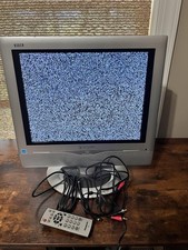 Panasonic viera flat for sale  Goode