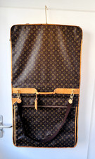 Louis vuitton portable gebraucht kaufen  Berlin