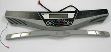 Corecentric exercise treadmill for sale  USA