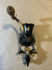 Nº antigo Moedor de café 0 esponja Londres INV-JDJ37 comprar usado  Enviando para Brazil