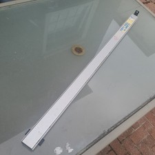 Tru grip clamp for sale  LONDON