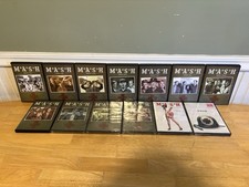 Mash complete series for sale  Cranston
