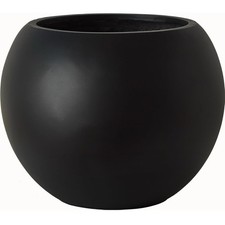 Large fiberstone planter for sale  Tampa