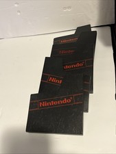 Oem nes nintendo for sale  Jackson