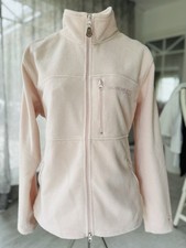 Mountain horse fleece gebraucht kaufen  Haldensleben-Umland