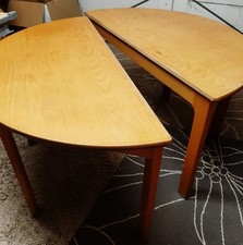 Kinder basteltisch kindergarte gebraucht kaufen  Lünen