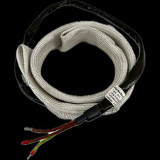 Flexelec rvi 181220 d'occasion  Les Échelles