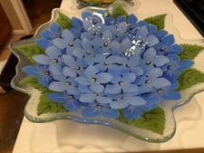 Vintage peggy karr for sale  Doylestown