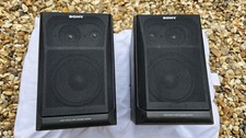 Sony 1600 mini for sale  CHELTENHAM