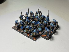 chaos dwarf army for sale chaos dwarf army for sale Portland