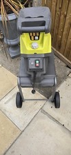 Ryobi rsh2545b 2500w for sale  FELIXSTOWE