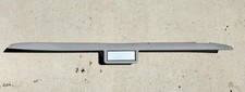 Nos rear interior for sale  Dover