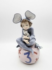 Rare retired lladro for sale  Arlington Heights
