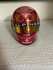 Pierre gasly scale for sale  DARLINGTON