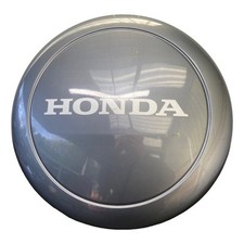 Honda crv mk2 for sale  GUISBOROUGH